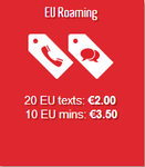 EU Roaming 1.png