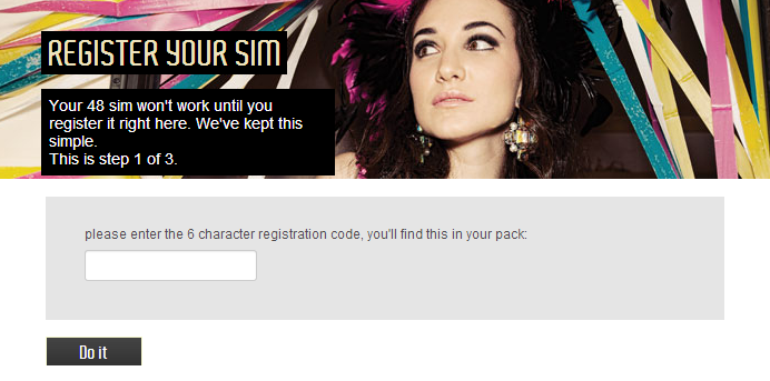 register your SIM step 1.png