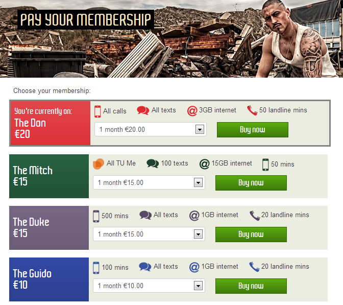 register your SIM step 2.2.png