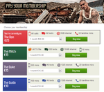 register your SIM step 2.2.png