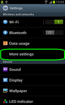S3 More Settings.png