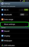 S3 More Settings.png
