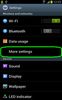 S3 More Settings.png