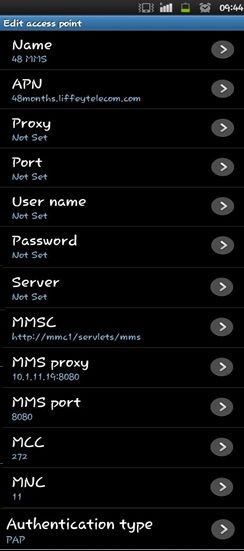 MMS Enter Information.jpg