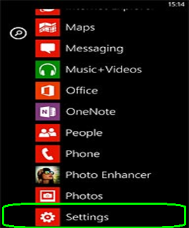 Windows 8-click settings.png