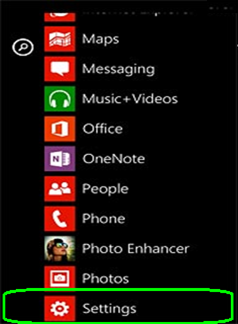 Windows 8-click settings.png