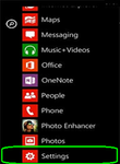 Windows 8-click settings.png