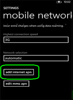 Windows 8-mobile network.png