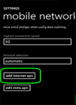 Windows 8-mobile network.png
