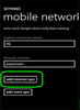 Windows 8-mobile network.png