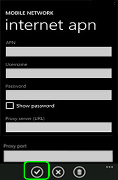 Windows 8-save as.png
