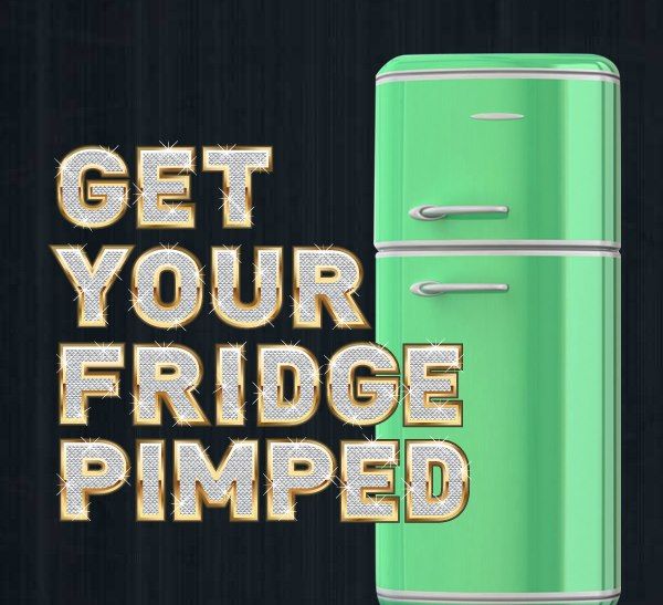pimp my fridge.jpg