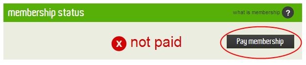 membershipnotpaid.jpg