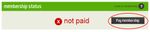 membershipnotpaid.jpg