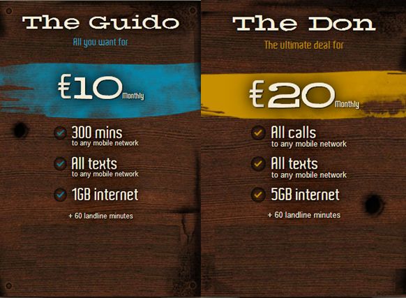 new memberships.jpg_new.png