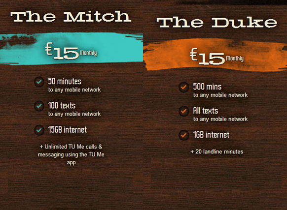 new memberships.jpg_hidden.png