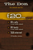 The Don.jpg_new.png
