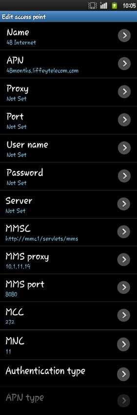 Samsung Galaxy S III.png