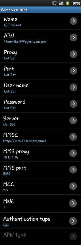 Samsung Galaxy Mini S5570.png