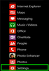 Windows8_Step 1.png