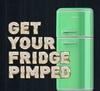 pimp my fridge.jpg