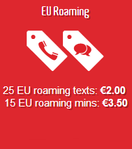 Updated EU Roaming.png