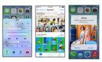 iOs7_newfeatures.jpg