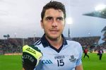 bernardBrogan_sportsfile.jpg