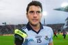 bernardBrogan_sportsfile.jpg