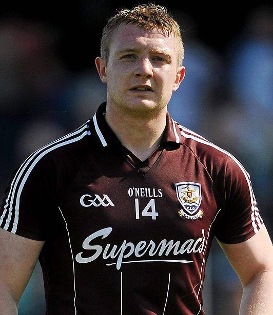 Joe Canning.jpg