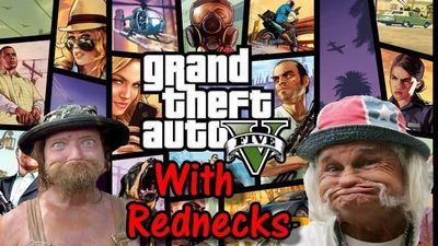 community redneck.jpg