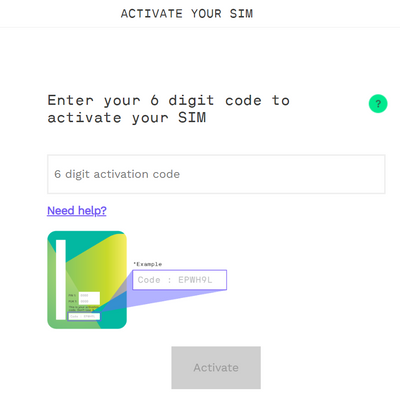 Activate Sim .png